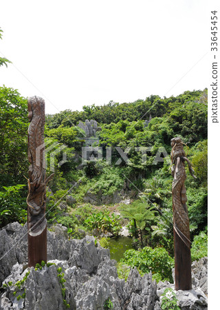 Okinawa Okinawa 33645454