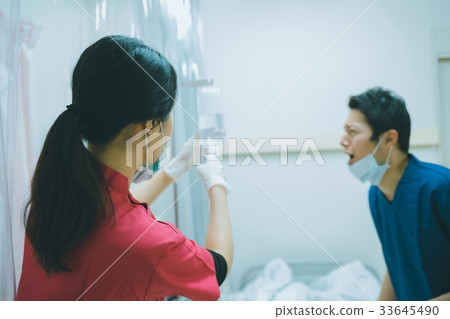 男人 男 男性 33645490