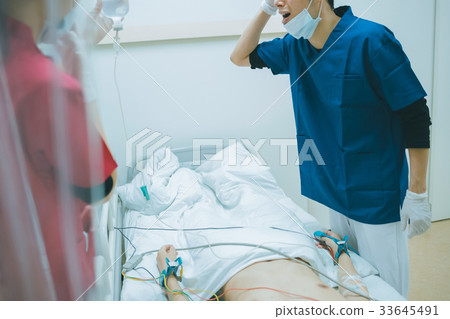 男人 男 男性 33645491