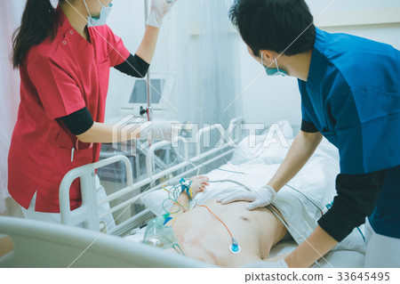 男人 男 男性 33645495