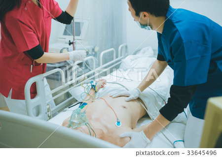 男人 男 男性 33645496