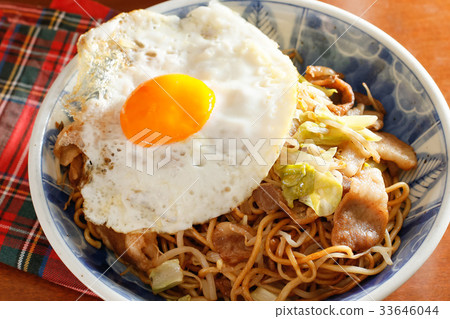 炒麵炒麵 炒麵炒麵 33646044