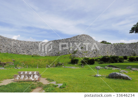 Okinawa Okinawa 33646234