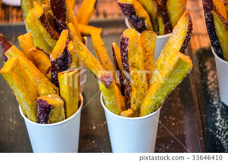 Satsuma Stick Satsuma Stick 33646410