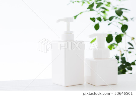 Shampoo Shampoo 33646501
