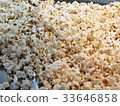 Popcorn  33646858