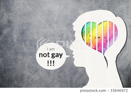Freedom of Expression for Gay and Homosexual 33646972