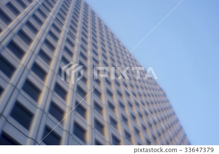 Kukdong Building, Chungmuro, Jung-gu, Seoul 33647379