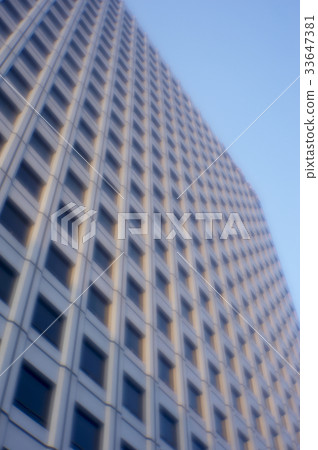 Kukdong Building, Chungmuro, Jung-gu, Seoul 33647381