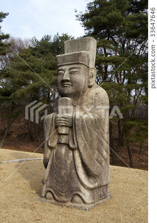 Moon In Seok,Seo Sam-roung,Goyang-si,Gyeonggi-do Moon In Seok,Seo Sam-roung,Goyang-si,Gyeonggi-do 33647646