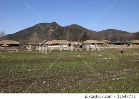 Outer Amusement Village, Asan City, Chungnam 33647778