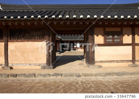 Outer Amusement Village, Asan City, Chungnam 33647796