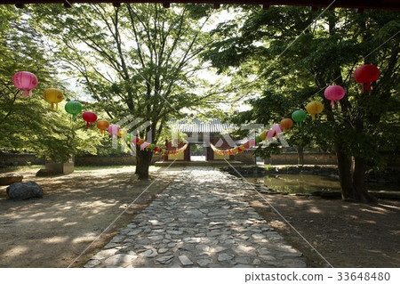 Jae-in company, Jeongeup-si, Jeonbuk 33648480