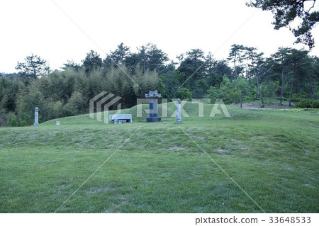 忠武郡明仁郡金正熙 忠武郡明仁郡金正熙 33648533