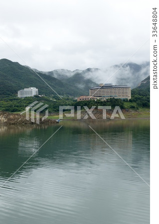 忠州,Jecheon,忠北 忠州,Jecheon,忠北 33648804