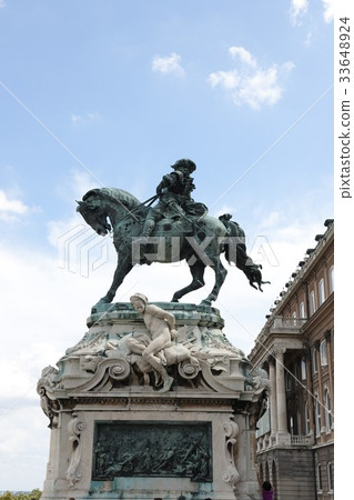 Budapest, Hungary Budapest, Hungary 33648924