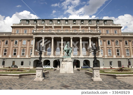 Budapest, Hungary Budapest, Hungary 33648929