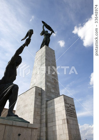 Budapest, Hungary 33648974