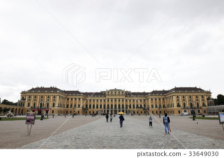 Svendaleum, Vienna, Austria 33649030