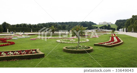 Svendaleum, Vienna, Austria 33649043