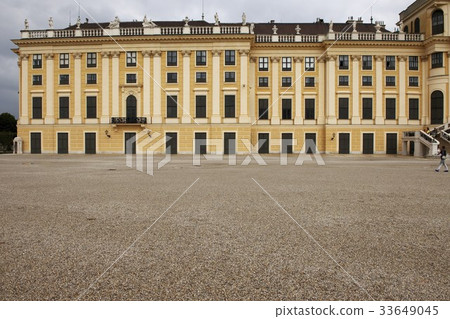Svendaleum, Vienna, Austria 33649045