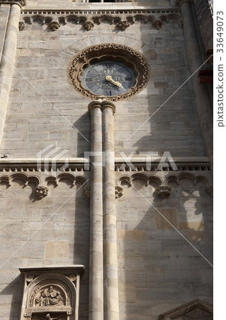 Stefan Cathedral, Vienna, Austria 33649073