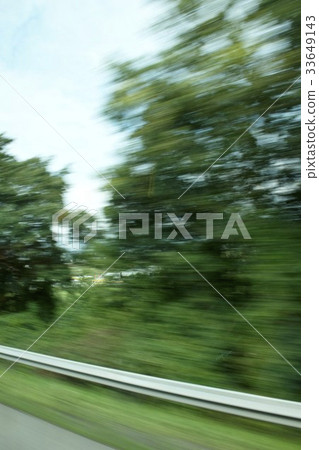 Panning 33649143