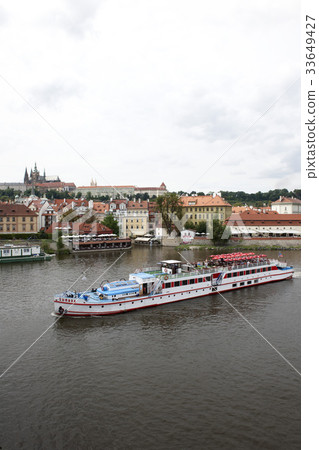 Prague, Czech Republic Prague, Czech Republic 33649427