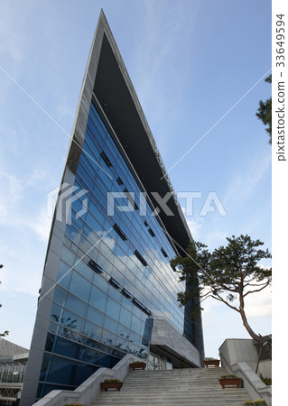 京畿道富川市桑東 京畿道富川市桑東 33649594