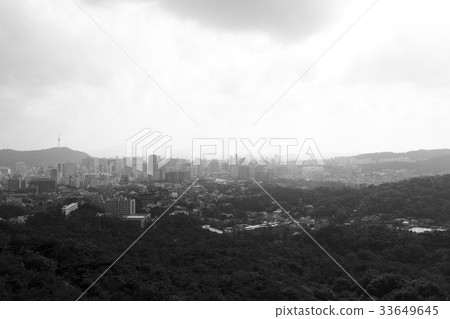 中區，中區 33649645