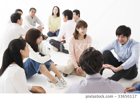Seminar image 33650117