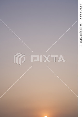 黃昏的天空 黃昏的天空 33650638