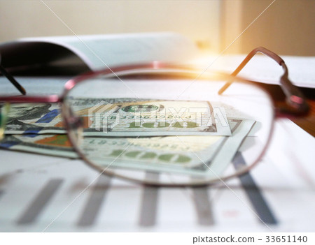 Concept of business and finance Concept of business and finance 33651140