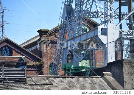 world Heritage   33651158