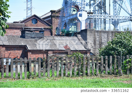 world Heritage   33651162