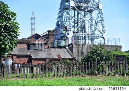 世界遺產 33651164