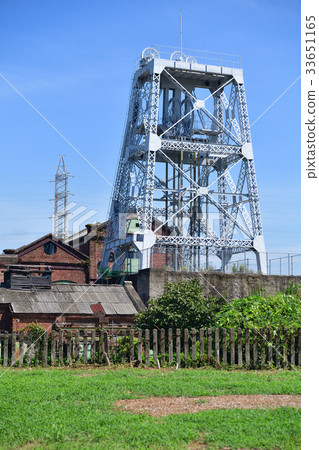 世界遺產 33651165