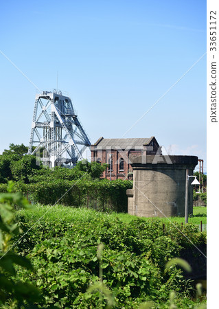 world Heritage   33651172