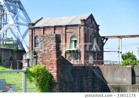 world Heritage   33651178