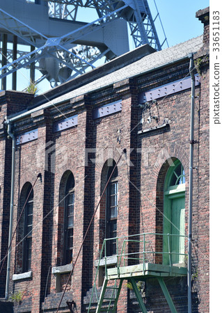 世界遺產 33651183