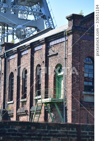 世界遺產 33651184