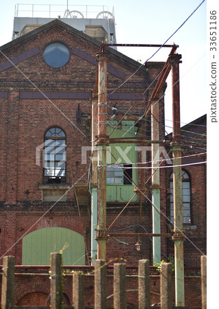 world Heritage   33651186