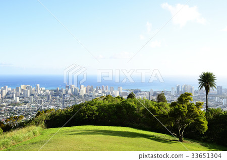 坦塔羅斯山 33651304