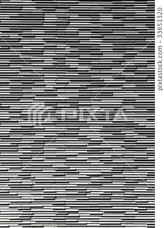 Outer wall Outer wall 33651320