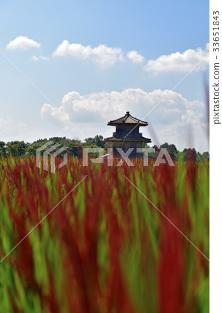 Marichi Castle Marichi Castle 33651843