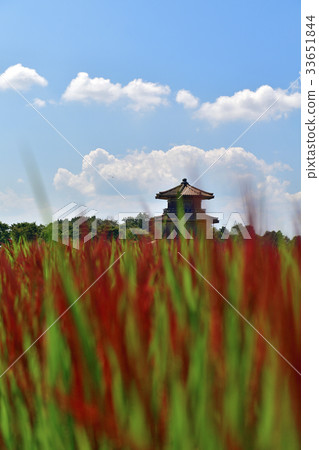 Marichi Castle Marichi Castle 33651844