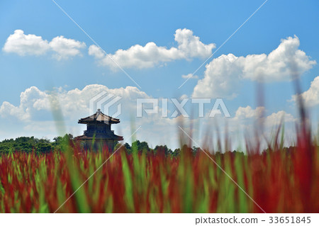 Marichi Castle Marichi Castle 33651845