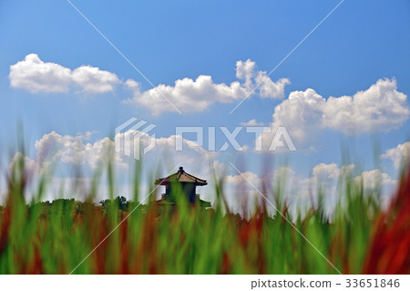 Marichi Castle Marichi Castle 33651846