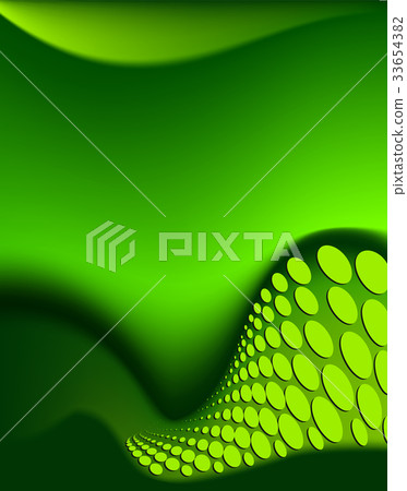 Background Composition, Web Template (Halftone) Background Composition, Web Template (Halftone) 33654382