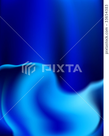 Background Composition, Web Template (Halftone) 33654383